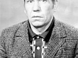 ПОСПЕЛОВ  КОНСТАНТИН  ГРИГОРЬЕВИЧ (1926 – 1986)